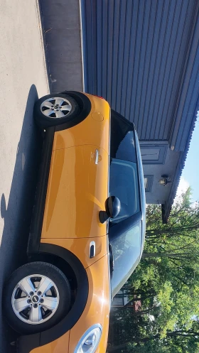 Mini Cooper | Mobile.bg    7