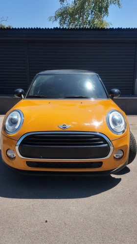 Mini Cooper | Mobile.bg    3