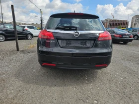 Opel Insignia 2.0cdti | Mobile.bg    4