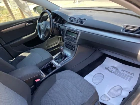 VW Passat 1.6TDi/6с.к. - 9200 лв. - 46912343 9