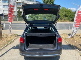 VW Passat 1.6TDi/6с.к. - 9200 лв. - 46912343 14