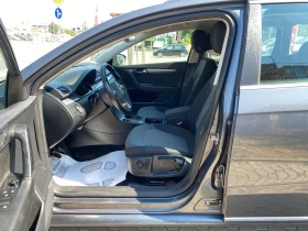 VW Passat 1.6TDi/6с.к. - 9200 лв. - 46912343 7