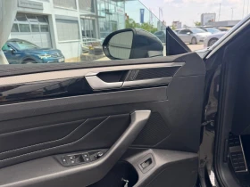 VW Arteon R-Line 2.0 TDI SCR DSG - 72900 лв. / 37273.18 € - 38030368 12