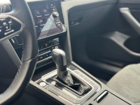 VW Arteon R-Line 2.0 TDI SCR DSG - 72900 лв. / 37273.18 € - 38030368 11