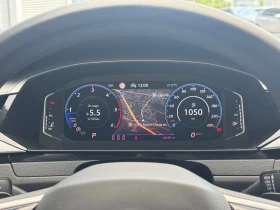 VW Arteon R-Line 2.0 TDI SCR DSG - 72900 лв. / 37273.18 € - 38030368 9