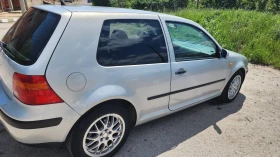 Обява за продажба на VW Golf 1.4 ~2 600 лв. - изображение 6