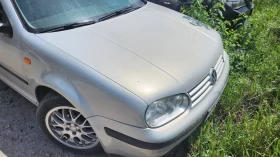 Обява за продажба на VW Golf 1.4 ~2 600 лв. - изображение 2