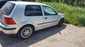 Обява за продажба на VW Golf 1.4 ~2 600 лв. - изображение 3