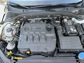 Skoda Octavia 2.0 TDI VRS 184.  | Mobile.bg    13