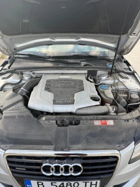 Audi A4 | Mobile.bg    13