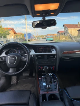Audi A4 | Mobile.bg    7