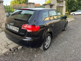 Обява за продажба на Audi A3 ~7 000 лв. - изображение 2