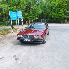 Jaguar Xj | Mobile.bg    2