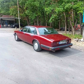 Jaguar Xj | Mobile.bg    3