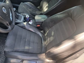 VW Passat 2.0 tdi 4x4 - 4100 лв. / 2096.30 € - 11714741 9