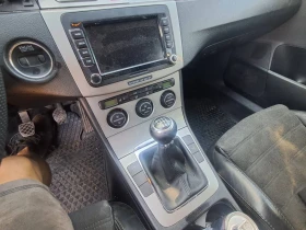 VW Passat 2.0 tdi 4x4 - 4100 лв. / 2096.30 € - 11714741 4
