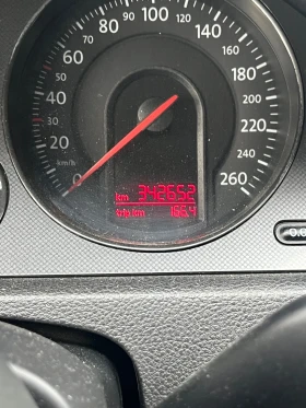 VW Passat 2.0 tdi 4x4 - 4100 лв. / 2096.30 € - 11714741 12