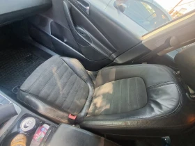 VW Passat 2.0 tdi 4x4 - 4100 лв. / 2096.30 € - 11714741 10