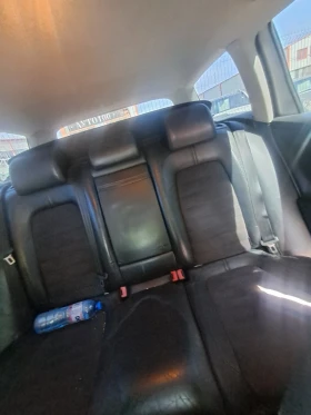 VW Passat 2.0 tdi 4x4 - 4100 лв. / 2096.30 € - 11714741 11