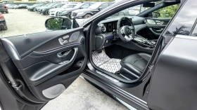 Mercedes-Benz AMG GT 63S+ 4 MATIC MEGA FULL BRABUS CARBON ЛИЗИНГ 100% - 188880 лв. / 96572.81 € - 40589519 12
