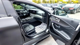Mercedes-Benz AMG GT 63S+ 4 MATIC MEGA FULL BRABUS CARBON ЛИЗИНГ 100% - 188880 лв. / 96572.81 € - 40589519 14