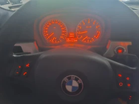 BMW 320 | Mobile.bg    13