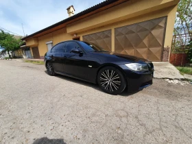 BMW 320 | Mobile.bg    12