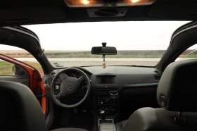 Opel Astra GTC | Mobile.bg    14