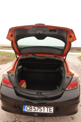 Opel Astra GTC | Mobile.bg    13