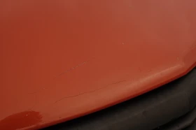 Opel Astra GTC | Mobile.bg    8