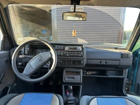 VW Golf, снимка 7