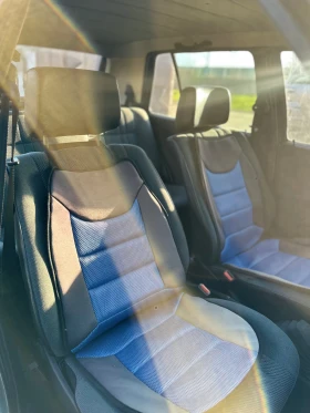 VW Golf, снимка 9