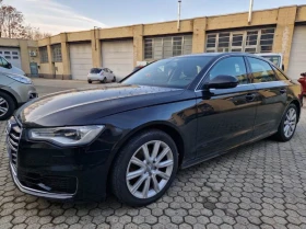 Audi A6 2.0TDI - 6500 € / 12712.90 лв. - 64573048 10