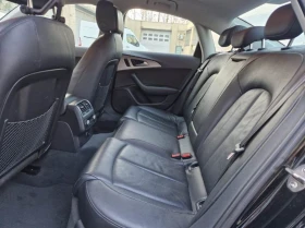 Audi A6 2.0TDI - 6500 € / 12712.90 лв. - 64573048 9