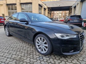 Audi A6 2.0TDI - 6500 € / 12712.90 лв. - 64573048 12