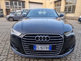 Audi A6 2.0TDI - 6500 € / 12712.90 лв. - 64573048 3