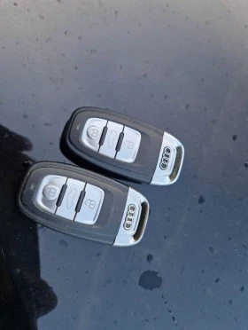 Audi A6 2.0TDI - 6500 € / 12712.90 лв. - 64573048 6