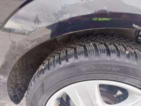 Opel Astra 1.6 - 2600 € / 5085.16 лв. - 56120394 14