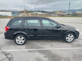 Opel Astra 1.6 - 2600 € / 5085.16 лв. - 56120394 5