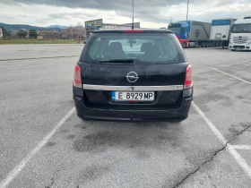 Opel Astra 1.6 - 2600 € / 5085.16 лв. - 56120394 6