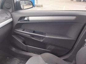 Opel Astra 1.6 - 2600 € / 5085.16 лв. - 56120394 11