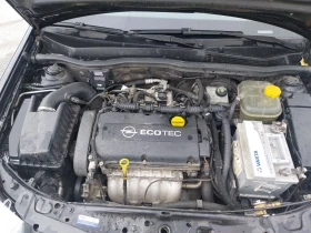 Opel Astra 1.6 - 2600 € / 5085.16 лв. - 56120394 13