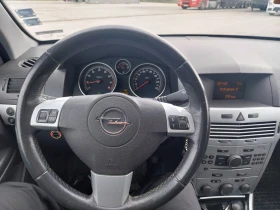 Opel Astra 1.6 - 2600 € / 5085.16 лв. - 56120394 9