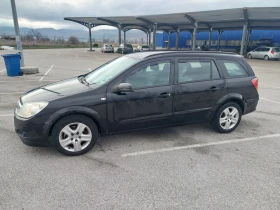 Opel Astra 1.6 - 2600 € / 5085.16 лв. - 56120394 3