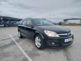 Opel Astra 1.6 - 2600 € / 5085.16 лв. - 56120394 4