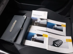 Opel Astra 1.6 - 2600 € / 5085.16 лв. - 56120394 12