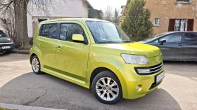 Daihatsu Materia 1.5 103к.с - ГАЗ - 2700 € / 5280.74 лв. - 88913520 4