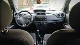 Daihatsu Materia 1.5 103к.с - ГАЗ - 2700 € / 5280.74 лв. - 88913520 16