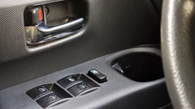 Daihatsu Materia 1.5 103к.с - ГАЗ - 2700 € / 5280.74 лв. - 88913520 9