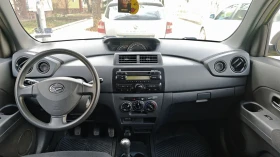 Daihatsu Materia 1.5 103к.с - ГАЗ - 2700 € / 5280.74 лв. - 88913520 15